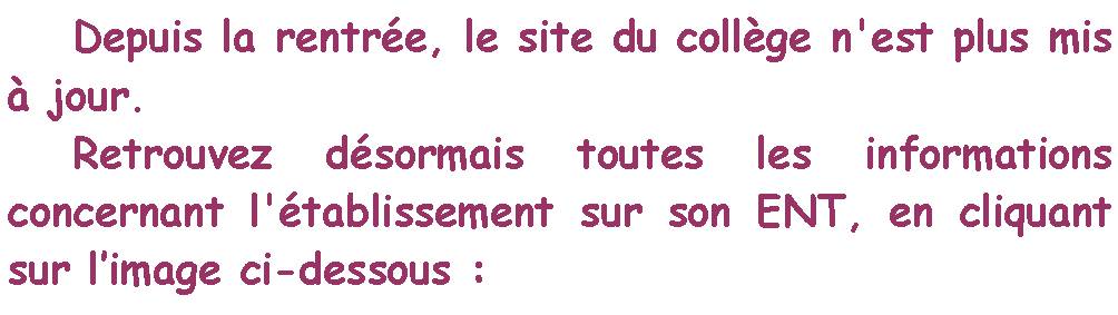 site