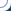 Mitra Global CMS